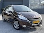 Peugeot 208 1.2 VTi Envy ✓D-riem vv in 2024✓1e Eigenaar✓Net beurt gehad✓Navi✓Clima✓Cruise✓5 Deurs✓Lm velgen✓Pdc✓N.A.P✓Apk tot 04-2027