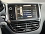 Peugeot 208 1.2 VTi Envy ✓D-riem vv in 2024✓1e Eigenaar✓Net beurt gehad✓Navi✓Clima✓Cruise✓5 Deurs✓Lm velgen✓Pdc✓N.A.P✓Apk tot 04-2027