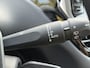 Peugeot 208 1.2 VTi Envy ✓D-riem vv in 2024✓1e Eigenaar✓Net beurt gehad✓Navi✓Clima✓Cruise✓5 Deurs✓Lm velgen✓Pdc✓N.A.P✓Apk tot 04-2027