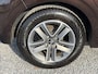Peugeot 208 1.2 VTi Envy ✓D-riem vv in 2024✓1e Eigenaar✓Net beurt gehad✓Navi✓Clima✓Cruise✓5 Deurs✓Lm velgen✓Pdc✓N.A.P✓Apk tot 04-2027