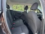 Peugeot 208 1.2 VTi Envy ✓D-riem vv in 2024✓1e Eigenaar✓Net beurt gehad✓Navi✓Clima✓Cruise✓5 Deurs✓Lm velgen✓Pdc✓N.A.P✓Apk tot 04-2027