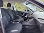 Peugeot 208 1.2 VTi Envy ✓D-riem vv in 2024✓1e Eigenaar✓Net beurt gehad✓Navi✓Clima✓Cruise✓5 Deurs✓Lm velgen✓Pdc✓N.A.P✓Apk tot 04-2027