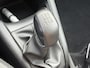 Peugeot 208 1.2 VTi Envy ✓D-riem vv in 2024✓1e Eigenaar✓Net beurt gehad✓Navi✓Clima✓Cruise✓5 Deurs✓Lm velgen✓Pdc✓N.A.P✓Apk tot 04-2027