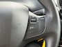 Peugeot 208 1.2 VTi Envy ✓D-riem vv in 2024✓1e Eigenaar✓Net beurt gehad✓Navi✓Clima✓Cruise✓5 Deurs✓Lm velgen✓Pdc✓N.A.P✓Apk tot 04-2027