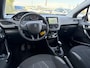 Peugeot 208 1.2 VTi Envy ✓D-riem vv in 2024✓1e Eigenaar✓Net beurt gehad✓Navi✓Clima✓Cruise✓5 Deurs✓Lm velgen✓Pdc✓N.A.P✓Apk tot 04-2027