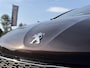 Peugeot 208 1.2 VTi Envy ✓D-riem vv in 2024✓1e Eigenaar✓Net beurt gehad✓Navi✓Clima✓Cruise✓5 Deurs✓Lm velgen✓Pdc✓N.A.P✓Apk tot 04-2027