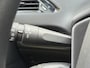 Peugeot 208 1.2 VTi Envy ✓D-riem vv in 2024✓1e Eigenaar✓Net beurt gehad✓Navi✓Clima✓Cruise✓5 Deurs✓Lm velgen✓Pdc✓N.A.P✓Apk tot 04-2027