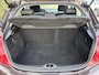 Peugeot 208 1.2 VTi Envy ✓D-riem vv in 2024✓1e Eigenaar✓Net beurt gehad✓Navi✓Clima✓Cruise✓5 Deurs✓Lm velgen✓Pdc✓N.A.P✓Apk tot 04-2027