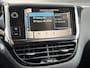 Peugeot 208 1.2 VTi Envy ✓D-riem vv in 2024✓1e Eigenaar✓Net beurt gehad✓Navi✓Clima✓Cruise✓5 Deurs✓Lm velgen✓Pdc✓N.A.P✓Apk tot 04-2027