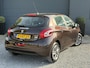 Peugeot 208 1.2 VTi Envy ✓D-riem vv in 2024✓1e Eigenaar✓Net beurt gehad✓Navi✓Clima✓Cruise✓5 Deurs✓Lm velgen✓Pdc✓N.A.P✓Apk tot 04-2027