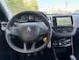 Peugeot 208 1.2 VTi Envy ✓D-riem vv in 2024✓1e Eigenaar✓Net beurt gehad✓Navi✓Clima✓Cruise✓5 Deurs✓Lm velgen✓Pdc✓N.A.P✓Apk tot 04-2027