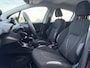 Peugeot 208 1.2 VTi Envy ✓D-riem vv in 2024✓1e Eigenaar✓Net beurt gehad✓Navi✓Clima✓Cruise✓5 Deurs✓Lm velgen✓Pdc✓N.A.P✓Apk tot 04-2027