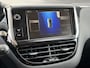 Peugeot 208 1.2 VTi Envy ✓D-riem vv in 2024✓1e Eigenaar✓Net beurt gehad✓Navi✓Clima✓Cruise✓5 Deurs✓Lm velgen✓Pdc✓N.A.P✓Apk tot 04-2027