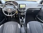 Peugeot 208 1.2 VTi Envy ✓D-riem vv in 2024✓1e Eigenaar✓Net beurt gehad✓Navi✓Clima✓Cruise✓5 Deurs✓Lm velgen✓Pdc✓N.A.P✓Apk tot 04-2027