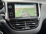 Peugeot 208 1.2 VTi Envy ✓D-riem vv in 2024✓1e Eigenaar✓Net beurt gehad✓Navi✓Clima✓Cruise✓5 Deurs✓Lm velgen✓Pdc✓N.A.P✓Apk tot 04-2027