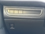 Peugeot 208 1.2 VTi Envy ✓D-riem vv in 2024✓1e Eigenaar✓Net beurt gehad✓Navi✓Clima✓Cruise✓5 Deurs✓Lm velgen✓Pdc✓N.A.P✓Apk tot 04-2027