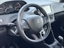 Peugeot 208 1.2 VTi Envy ✓D-riem vv in 2024✓1e Eigenaar✓Net beurt gehad✓Navi✓Clima✓Cruise✓5 Deurs✓Lm velgen✓Pdc✓N.A.P✓Apk tot 04-2027