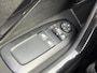 Peugeot 208 1.2 VTi Envy ✓D-riem vv in 2024✓1e Eigenaar✓Net beurt gehad✓Navi✓Clima✓Cruise✓5 Deurs✓Lm velgen✓Pdc✓N.A.P✓Apk tot 04-2027