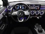 Mercedes-Benz A-klasse 200 AMG Business Solution Aut. | Pano | LED | Half Leder | Sfeerverlichting | Elec. Stoelen | Stoelverwarming | Virtual Display | Navi | Camera | Trekaak | Carplay