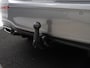 Mercedes-Benz A-klasse 200 AMG Business Solution Aut. | Pano | LED | Half Leder | Sfeerverlichting | Elec. Stoelen | Stoelverwarming | Virtual Display | Navi | Camera | Trekaak | Carplay