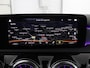 Mercedes-Benz A-klasse 200 AMG Business Solution Aut. | Pano | LED | Half Leder | Sfeerverlichting | Elec. Stoelen | Stoelverwarming | Virtual Display | Navi | Camera | Trekaak | Carplay