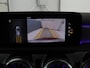 Mercedes-Benz A-klasse 200 AMG Business Solution Aut. | Pano | LED | Half Leder | Sfeerverlichting | Elec. Stoelen | Stoelverwarming | Virtual Display | Navi | Camera | Trekaak | Carplay