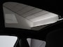 Mercedes-Benz A-klasse 200 AMG Business Solution Aut. | Pano | LED | Half Leder | Sfeerverlichting | Elec. Stoelen | Stoelverwarming | Virtual Display | Navi | Camera | Trekaak | Carplay