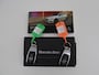 Mercedes-Benz A-klasse 200 AMG Business Solution Aut. | Pano | LED | Half Leder | Sfeerverlichting | Elec. Stoelen | Stoelverwarming | Virtual Display | Navi | Camera | Trekaak | Carplay