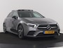 Mercedes-Benz A-klasse 200 AMG Business Solution Aut. | Pano | LED | Half Leder | Sfeerverlichting | Elec. Stoelen | Stoelverwarming | Virtual Display | Navi | Camera | Trekaak | Carplay