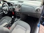 Dacia Logan MCV 0.9 TCe SL Royaal LPG-G3 Navi Camera Cruise Trekhaak NL-Auto NAP Dealeronderhouden!