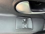 Dacia Logan MCV 0.9 TCe SL Royaal LPG-G3 Navi Camera Cruise Trekhaak NL-Auto NAP Dealeronderhouden!