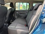 Dacia Logan MCV 0.9 TCe SL Royaal LPG-G3 Navi Camera Cruise Trekhaak NL-Auto NAP Dealeronderhouden!