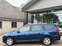 Dacia Logan MCV 0.9 TCe SL Royaal LPG-G3 Navi Camera Cruise Trekhaak NL-Auto NAP Dealeronderhouden!