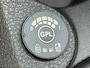 Dacia Logan MCV 0.9 TCe SL Royaal LPG-G3 Navi Camera Cruise Trekhaak NL-Auto NAP Dealeronderhouden!