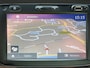 Dacia Logan MCV 0.9 TCe SL Royaal LPG-G3 Navi Camera Cruise Trekhaak NL-Auto NAP Dealeronderhouden!