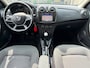 Dacia Logan MCV 0.9 TCe SL Royaal LPG-G3 Navi Camera Cruise Trekhaak NL-Auto NAP Dealeronderhouden!