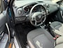 Dacia Logan MCV 0.9 TCe SL Royaal LPG-G3 Navi Camera Cruise Trekhaak NL-Auto NAP Dealeronderhouden!