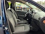 Dacia Logan MCV 0.9 TCe SL Royaal LPG-G3 Navi Camera Cruise Trekhaak NL-Auto NAP Dealeronderhouden!