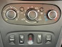 Dacia Logan MCV 0.9 TCe SL Royaal LPG-G3 Navi Camera Cruise Trekhaak NL-Auto NAP Dealeronderhouden!