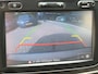 Dacia Logan MCV 0.9 TCe SL Royaal LPG-G3 Navi Camera Cruise Trekhaak NL-Auto NAP Dealeronderhouden!