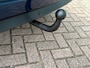 Dacia Logan MCV 0.9 TCe SL Royaal LPG-G3 Navi Camera Cruise Trekhaak NL-Auto NAP Dealeronderhouden!