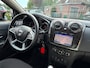 Dacia Logan MCV 0.9 TCe SL Royaal LPG-G3 Navi Camera Cruise Trekhaak NL-Auto NAP Dealeronderhouden!