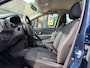 Dacia Logan MCV 0.9 TCe SL Royaal LPG-G3 Navi Camera Cruise Trekhaak NL-Auto NAP Dealeronderhouden!