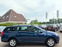 Dacia Logan MCV 0.9 TCe SL Royaal LPG-G3 Navi Camera Cruise Trekhaak NL-Auto NAP Dealeronderhouden!