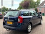Dacia Logan MCV 0.9 TCe SL Royaal LPG-G3 Navi Camera Cruise Trekhaak NL-Auto NAP Dealeronderhouden!
