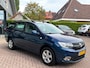 Dacia Logan MCV 0.9 TCe SL Royaal LPG-G3 Navi Camera Cruise Trekhaak NL-Auto NAP Dealeronderhouden!