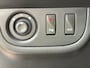 Dacia Logan MCV 0.9 TCe SL Royaal LPG-G3 Navi Camera Cruise Trekhaak NL-Auto NAP Dealeronderhouden!