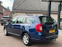 Dacia Logan MCV 0.9 TCe SL Royaal LPG-G3 Navi Camera Cruise Trekhaak NL-Auto NAP Dealeronderhouden!