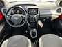 Toyota Aygo 1.0 VVT-i x-play Airco Apple carplay Android auto NL auto Dealer onderhouden