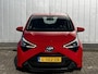 Toyota Aygo 1.0 VVT-i x-play Airco Apple carplay Android auto NL auto Dealer onderhouden